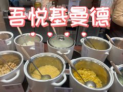 -长江路历史文化街区