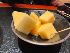 -啫胜(西城红场店)