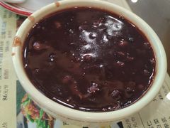 -葛记焖饼(伏牛路店)