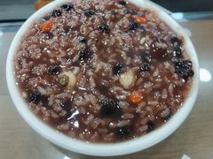 -白魁老号饭庄(安内店)