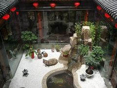 -映像威海·海鲜味道(市区店)