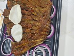 -上庄晋风庄园(上庄店)