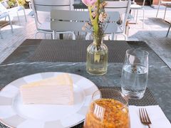 -Chikalicious(新天地店)