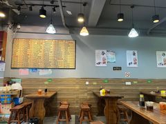 -河南红烧牛肉面(剑河路店)