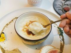 -伊斯坦布尔土耳其清真咖啡餐厅