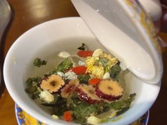 -津门老羊家·铜锅涮羊肉·烧烤(科技园店)