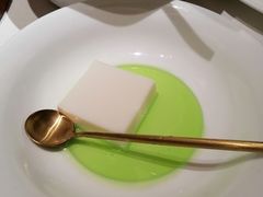 -華府Deluxe(兴业太古汇店)