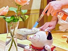 -京怀石·壬生