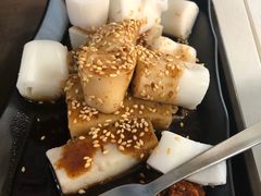 -Killiney Kopitiam(基利尼路67号店)