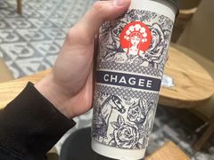 -霸王茶姬(正佳广场店)