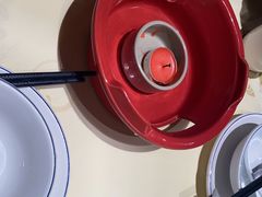 -衡地道·三菜一汤(汉溪长隆店)