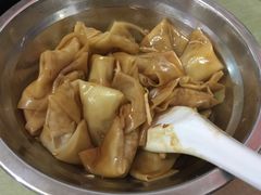 -二中酸辣汤(无锡梁溪区店)