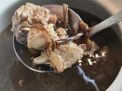 -晋享皖宴(创新大道店)