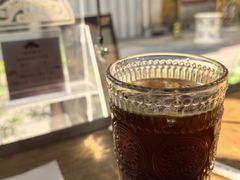 -西关84·History·Art·Cafe