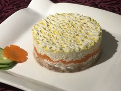 -92°C俄式厨房(中央大街店)