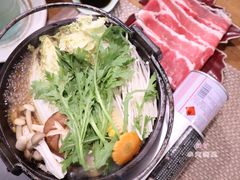 -活鳗饭·鹅肝范儿(高碑店店)