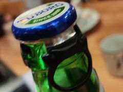 -肠相汇常德老肠子馆(雨花亭店)