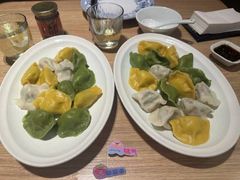 -连鹭海鲜·海肠捞饭·海胆饭(星海店)