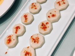 -久宴·天目湖大鱼头(恐龙园店)