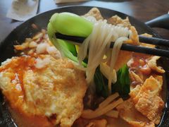 -柳大厨螺蛳粉(人民路总店)