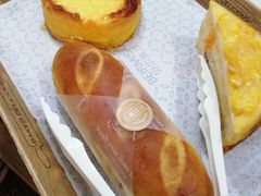 -贝尔麦莎(城上城店)