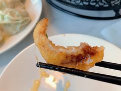 -叁拾壹克饺子·东北菜(国贸店)