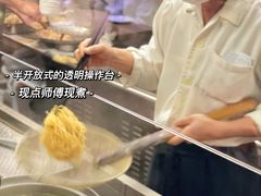 -百福麵家(新馬路店)