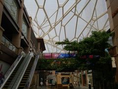 -老城根(莲湖路店)