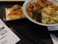 -永和大王(香缤店)