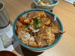 -匠和风精致料理(春熙路群光广场店)