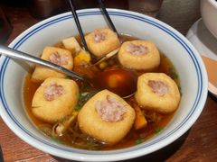 -寻宝记绍兴菜(笛扬楼店)