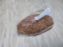 -BreadTalk面包新语·烘焙蛋糕(富力海珠城店)