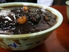 -味一早餐(新芝路店)