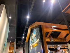 -鱼亨小鲜酸菜鱼(大信店)