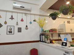 -TACO TUESDAY塔可星期二(人民路店)