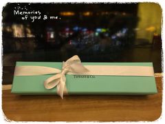 Tiffany&nbsp;&&nbsp;Co.-Tiffany & Co.蒂芙尼
(广州太古汇店)