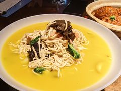 -应天大明王朝·南京菜(中山陵店)