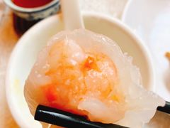 -龙的酒楼·手工早茶·顺德菜(近良路店)