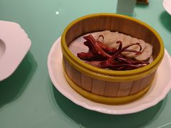 -瓯菜排档·温州海鲜(玕南店)