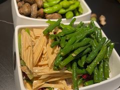 -辣尚瘾·烤鱼·新川菜(交大直营店)