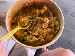 -丁家坡洋芋·观音桥好吃街A区(全国总店)