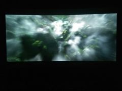 -万达影城(唐山爱琴海XLAND店)