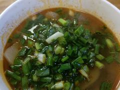 -江三王记牛杂馆(总店)