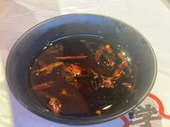 -靓靓蒸虾·头牌蒸虾(雪松路总店)