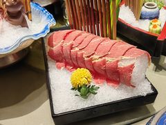 -享月汤皇(高新路店)