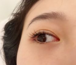 -OAE日式皮肤管理お肌の