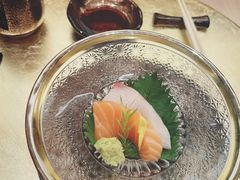-鮨政·Omakase(港汇恒隆广场店)