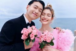 -太古映画婚纱摄影(天河店)