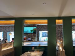 -湘轩·土菜研究院(光大店)