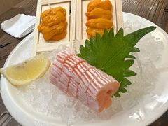 -东京屋(武定路店)